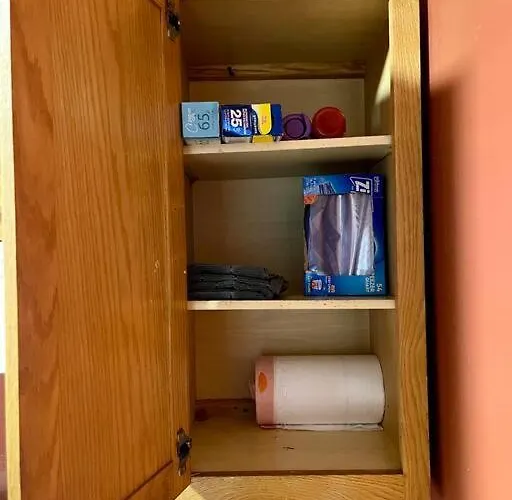 Fully Furnished 2br Near Oak Park I Utilities Included I Car Available Apartment Chicago